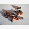 SMC VVQ-50A-N3 fitting (New, Lot of 10)